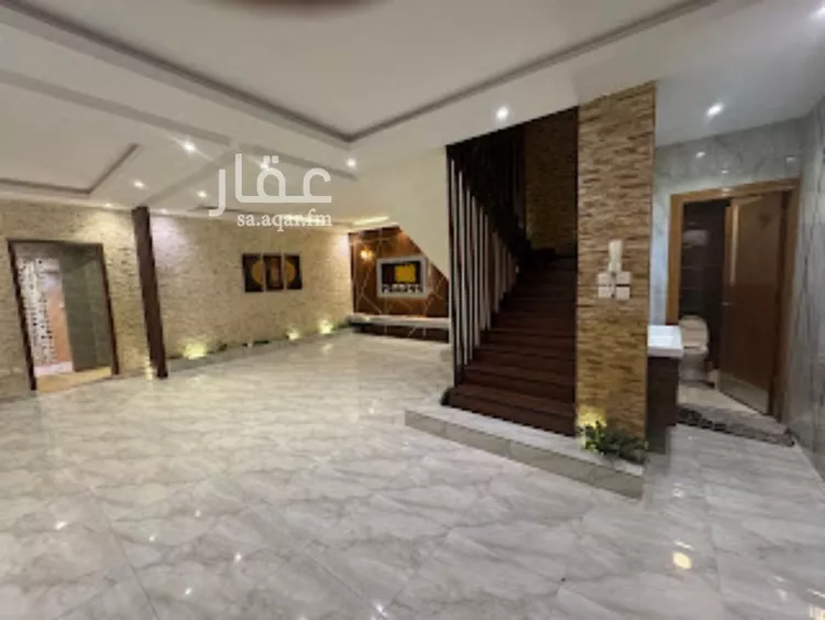 Villa for Sale in Riyadh Irqah