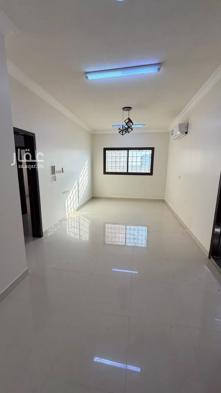 Apartment for Rent in Riyadh Al Arid صورة 4