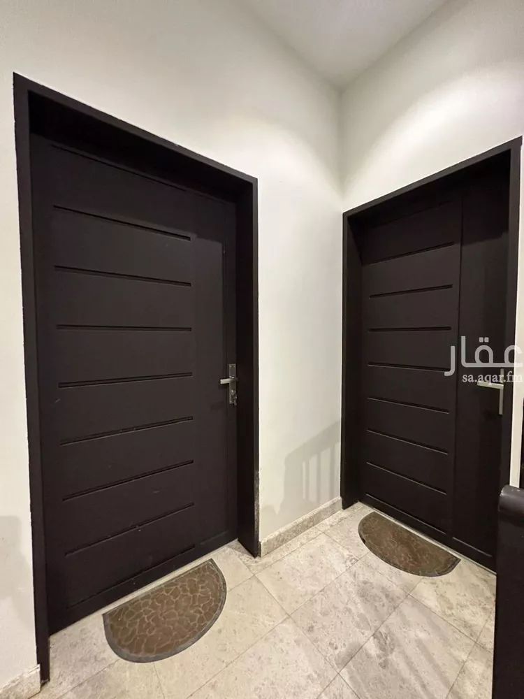 شقة للإيجار في شارع فضيلة السيد مصطفي عاصم, حي العارض, مدينة الرياض, منطقة الرياض صورة 3