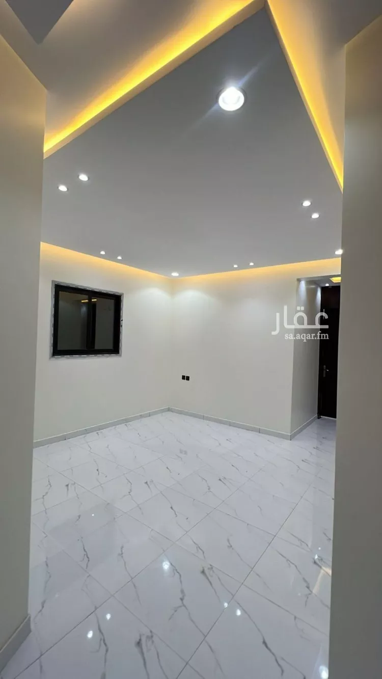 شقة للبيع في شارع أحمد بن الأزرق, حي البيان, مدينة الرياض, منطقة الرياض صورة 4