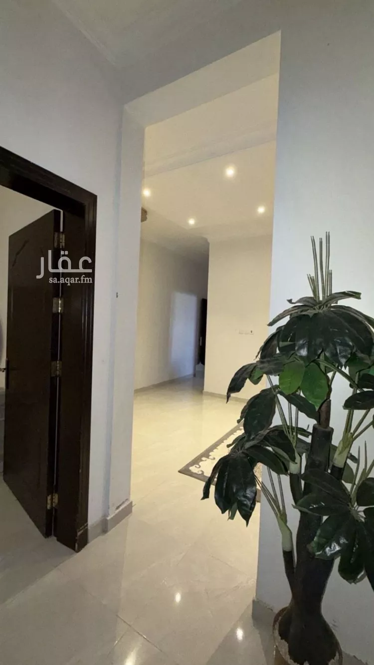 Apartment for Rent in Riyadh Al Qirawan صورة 3