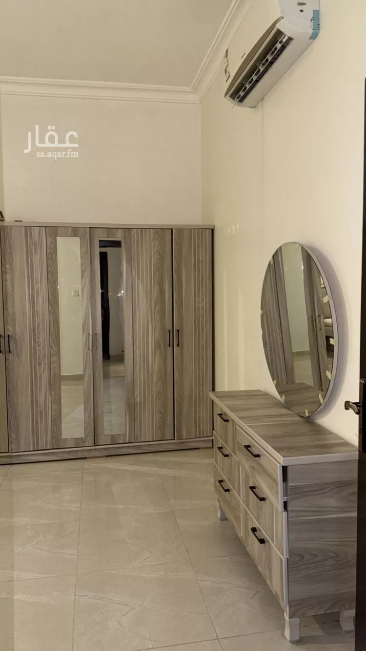 Apartment for Rent in Riyadh Al Qirawan صورة 4