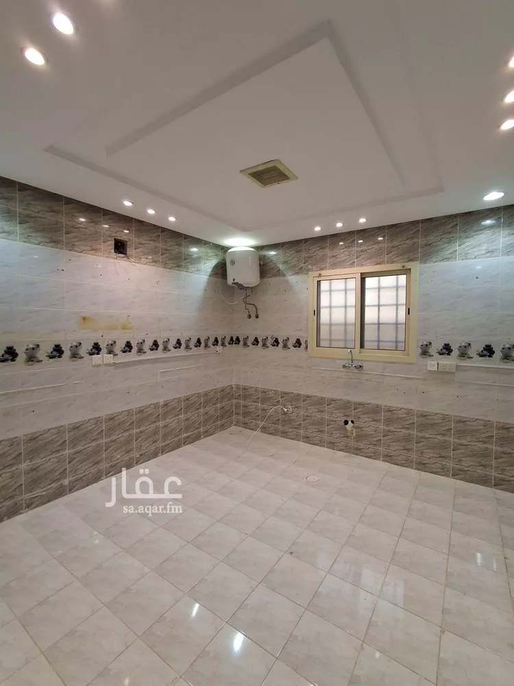 Apartment for Rent in Riyadh Dhahrat Laban صورة 4