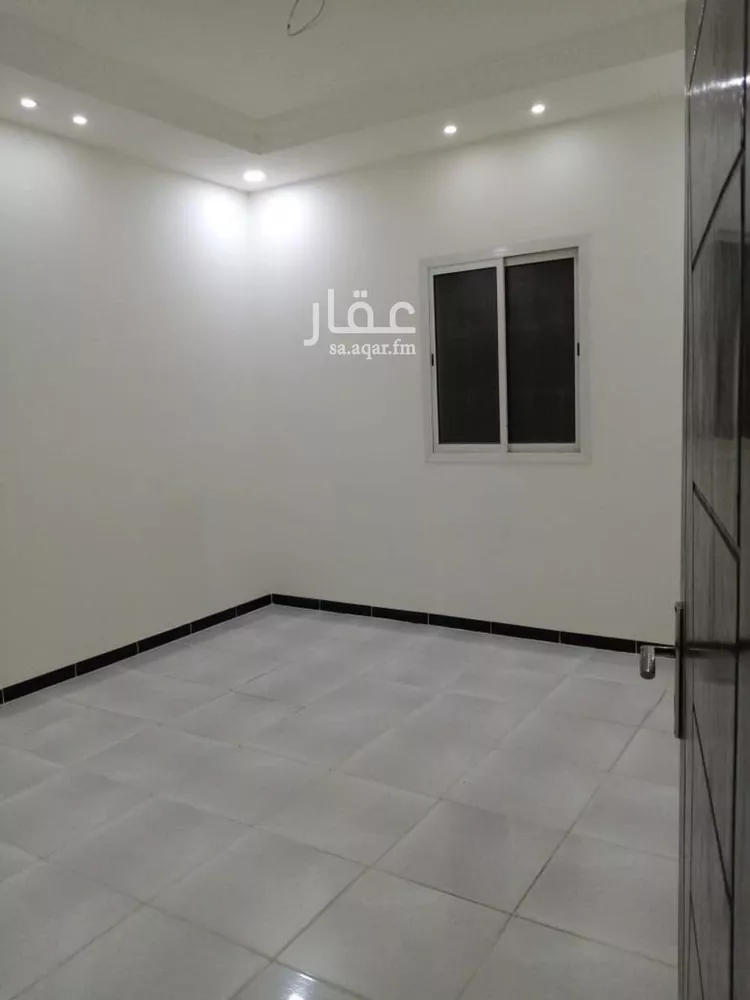 شقة للإيجار في شارع القلم, حي المونسية, مدينة الرياض, منطقة الرياض صورة 3