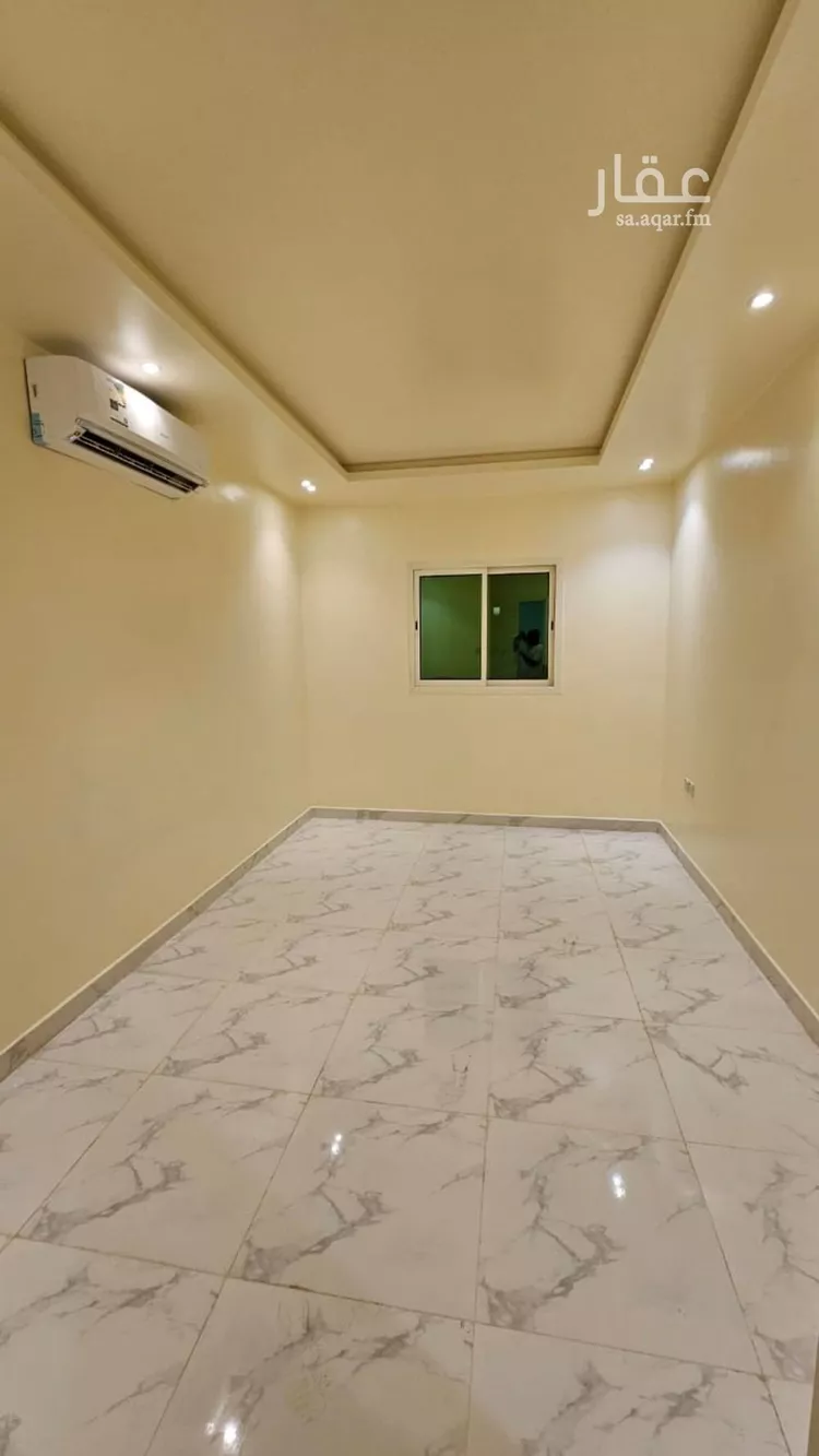 شقة للبيع في شارع حلبان, حي ظهرة لبن, مدينة الرياض, منطقة الرياض صورة 3