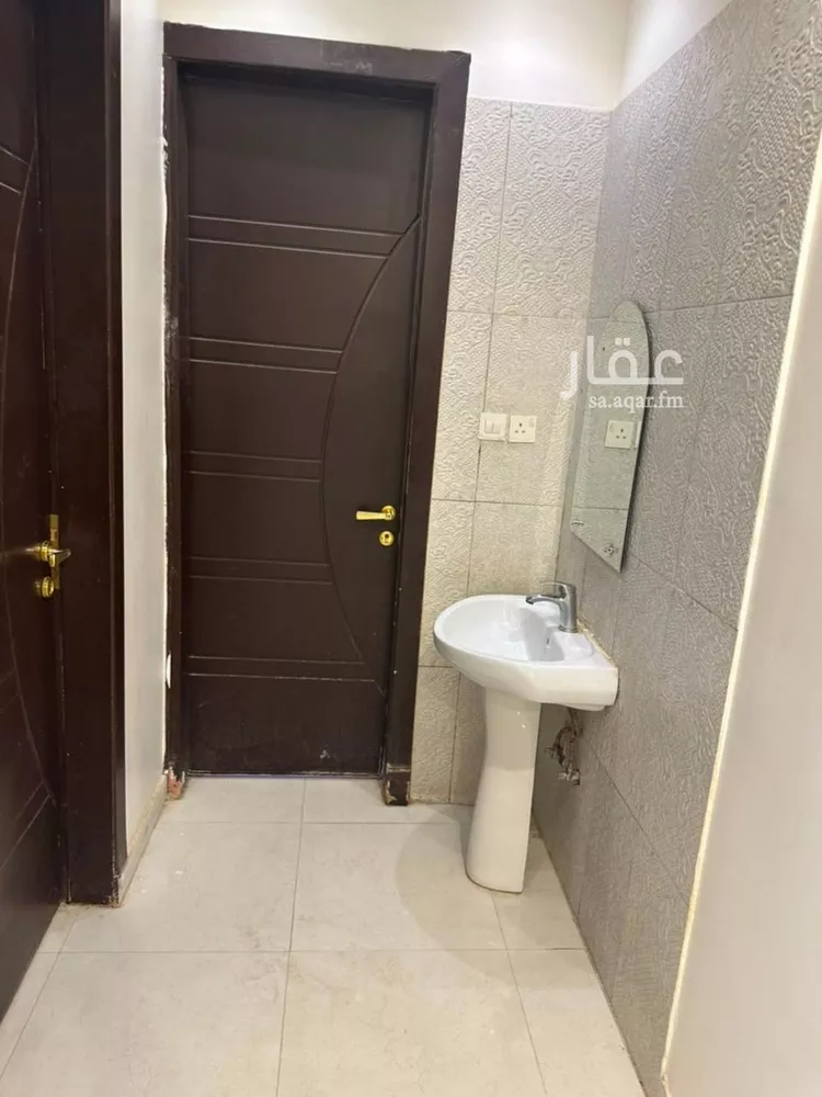 Apartment for Rent in Riyadh Ar Rimal صورة 2