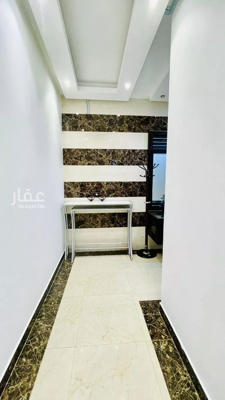 فيلا للبيع في شارع رقم 138, حي المونسية, مدينة الرياض, منطقة الرياض صورة 5