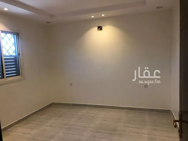 شقة للإيجار في شارع إسماعيل بن أبي الغنائم, حي المهدية, مدينة الرياض, منطقة الرياض صورة 3