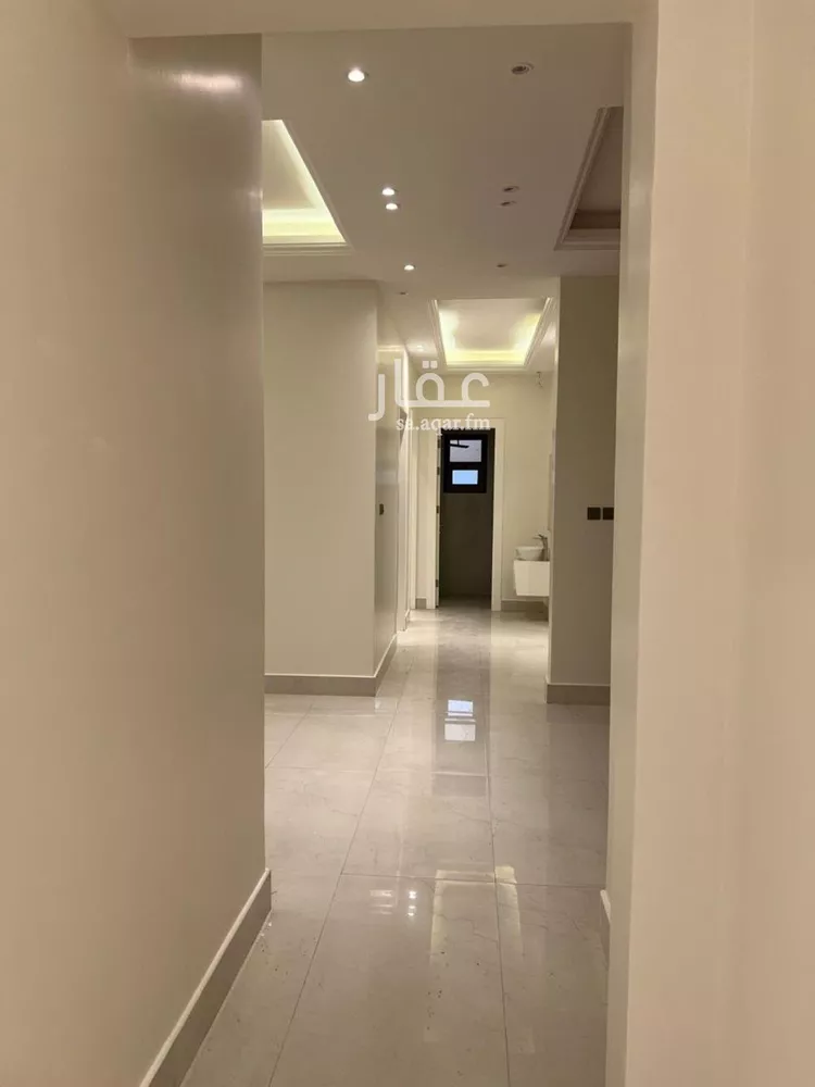 شقة للإيجار في شارع عبدالله التميمي, حي القيروان, مدينة الرياض, منطقة الرياض صورة 4