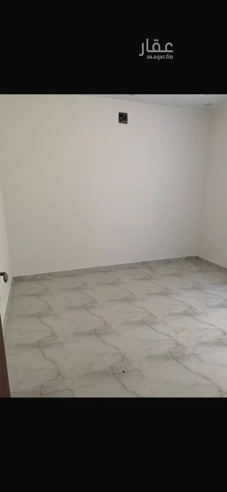 شقة للإيجار في شارع شعب الحائط, حي الرمال, مدينة الرياض, منطقة الرياض صورة 5