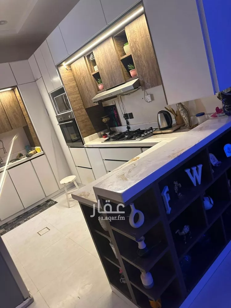 Apartment for Rent in Riyadh Tuwaiq