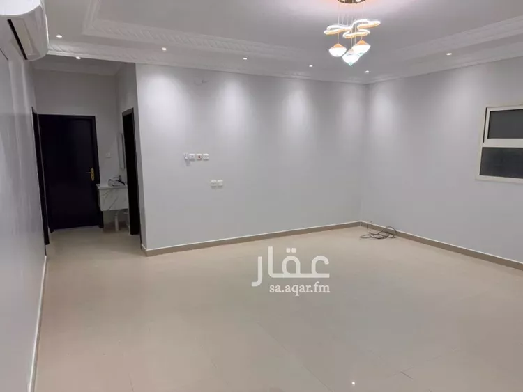 Apartment for Rent in Riyadh Qurtubah