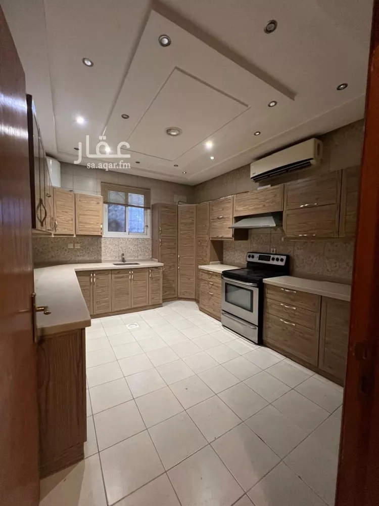Villa for Rent in Riyadh Irqah صورة 5