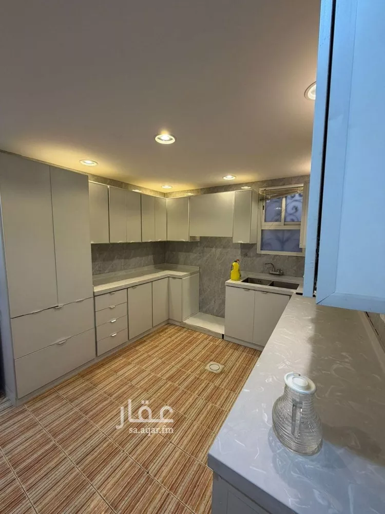 شقة للإيجار في شارع القلم, حي المونسية, مدينة الرياض, منطقة الرياض