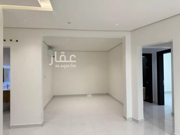 شقة للإيجار في شارع علقمة بن وائل, حي النرجس, مدينة الرياض, منطقة الرياض صورة 3