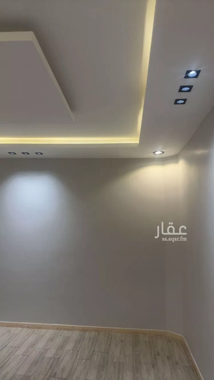 شقة للإيجار في شارع ضرما, حي قرطبة, مدينة الرياض, منطقة الرياض