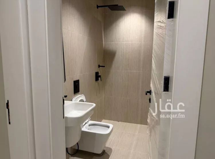 Apartment for Rent in Riyadh Ar Rimal صورة 4