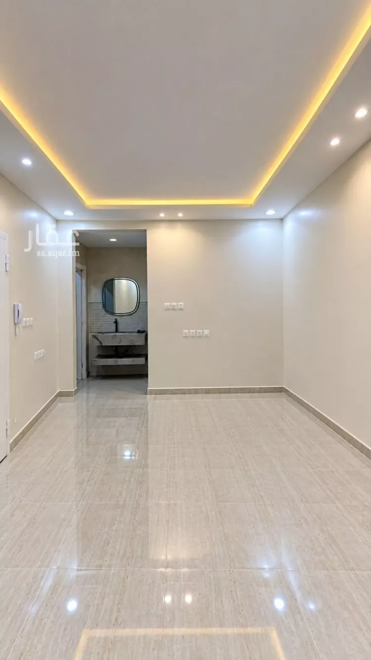 Apartment for Rent in Riyadh Dhahrat Laban 6