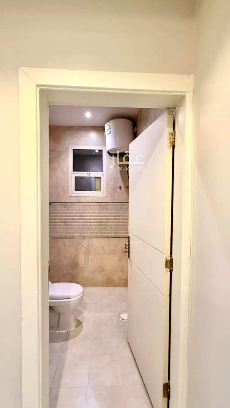 Apartment for Rent in Riyadh Dhahrat Laban 7