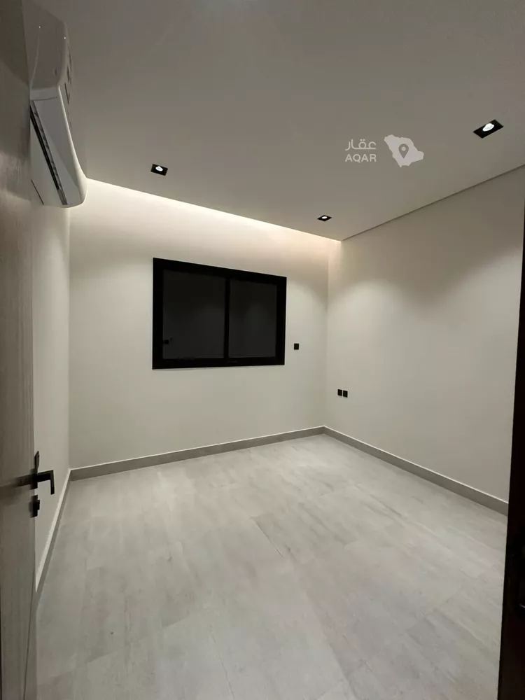 شقة للإيجار في شارع الكوثر, حي العارض, مدينة الرياض, منطقة الرياض 2