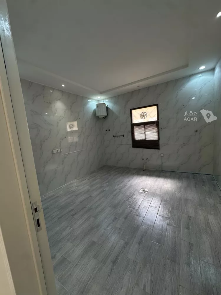 شقة للإيجار في شارع ابن معصوم المدني, حي الرمال, مدينة الرياض, منطقة الرياض 5