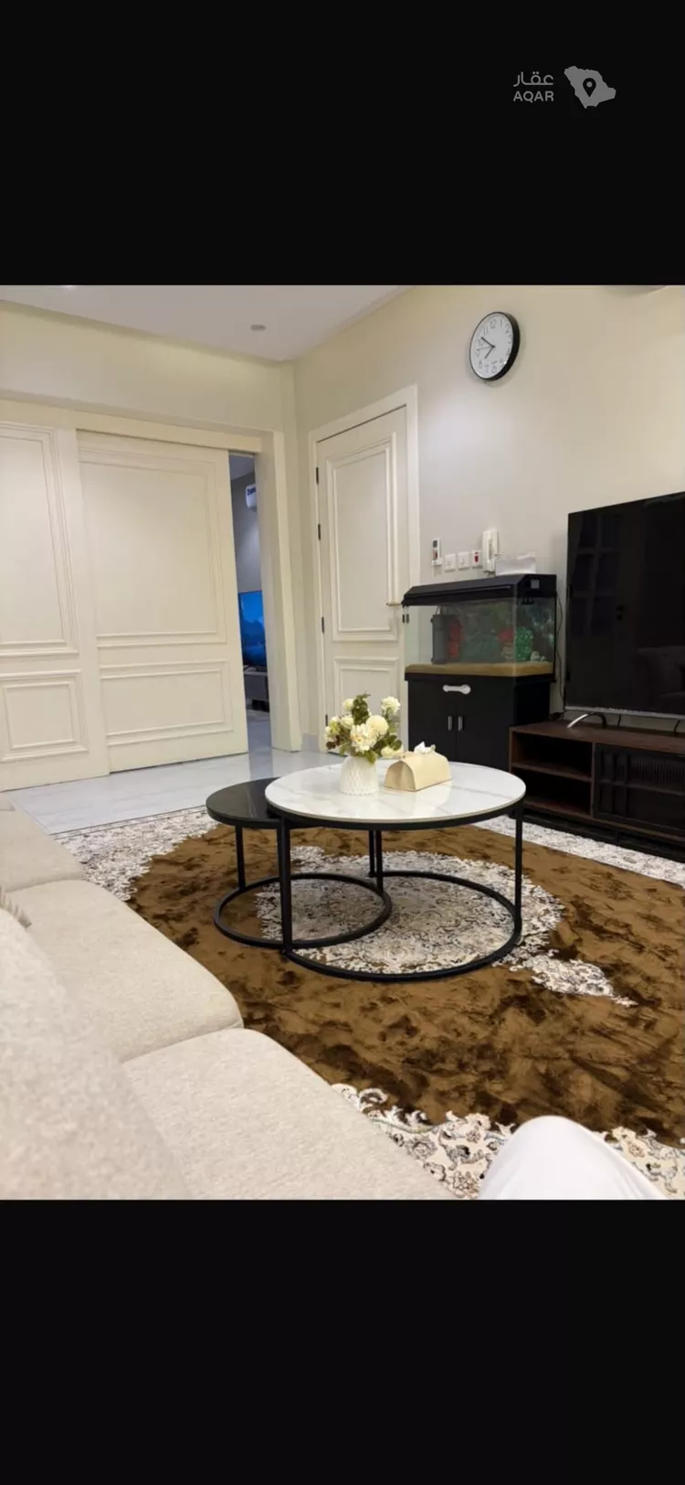 شقة للبيع في شارع عبدالله بن أبي حبيب, حي طويق, مدينة الرياض, منطقة الرياض 2