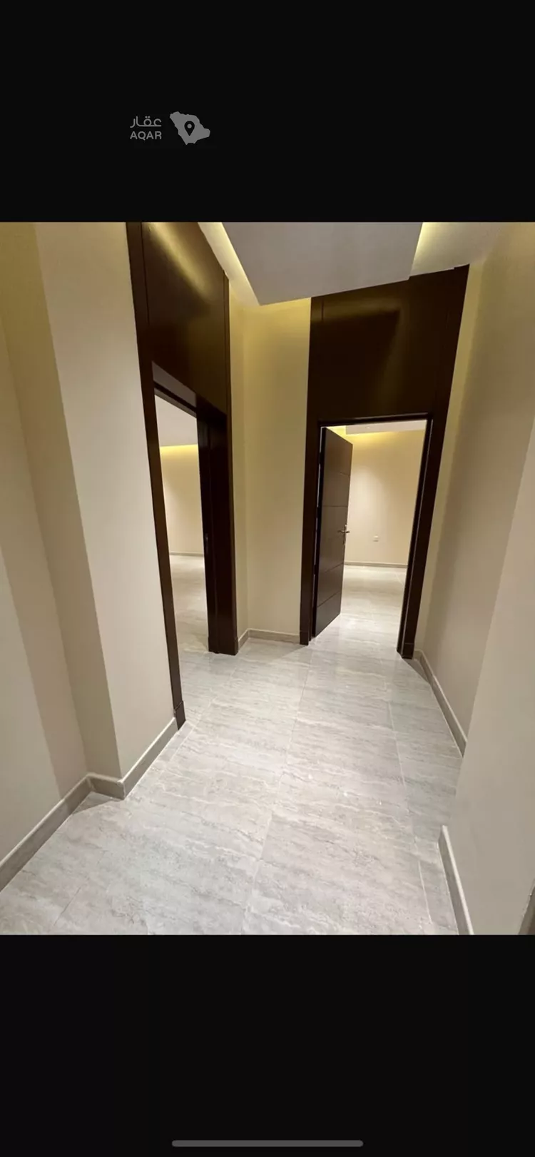 Apartment for Rent in Riyadh Al Mahdiyah 9