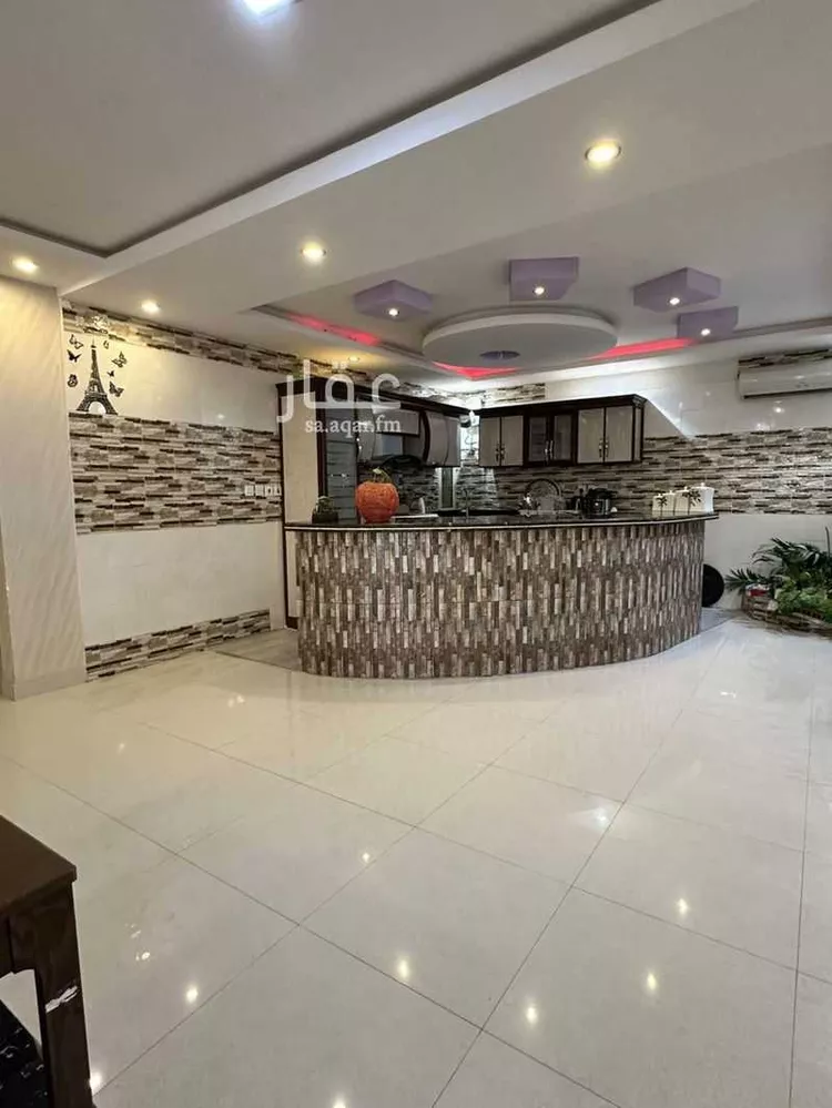 استراحة للإيجار في شارع الحسن الأغلبي, حي الخير, مدينة الرياض, منطقة الرياض صورة 4