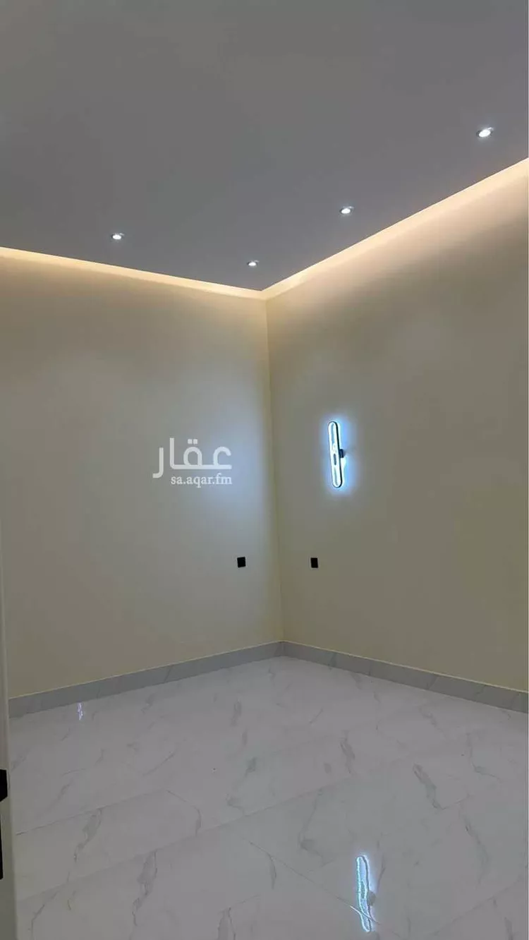 فيلا للبيع في شارع غير مسمي 452  0301, حي الفيصلية, مدينة الخرج, منطقة الرياض