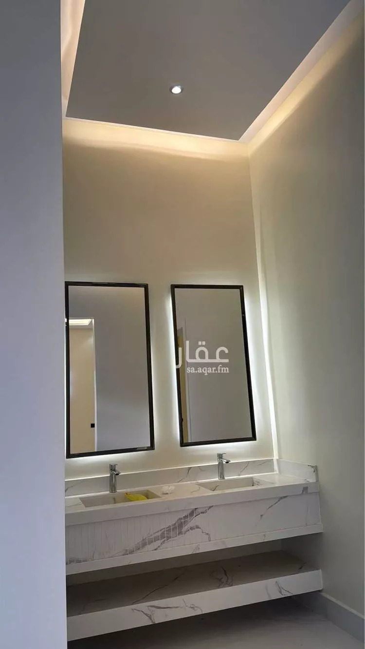 فيلا للبيع في شارع غير مسمي 452  0301, حي الفيصلية, مدينة الخرج, منطقة الرياض صورة 5