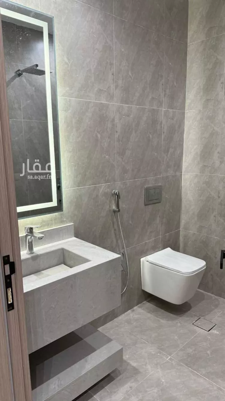 فيلا للبيع في حي العريجاء الأوسط, مدينة الرياض, منطقة الرياض صورة 2