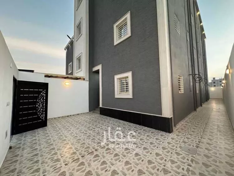 Apartment for Sale in Khamis Mushait Ar Rabie صورة 4