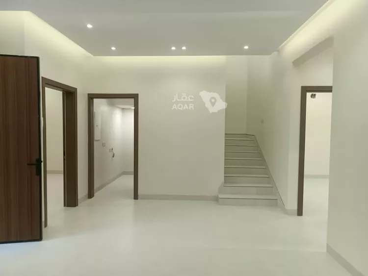 فيلا للبيع في شارع المجمل , حي الزهرة, مدينة الرياض, منطقة الرياض 2