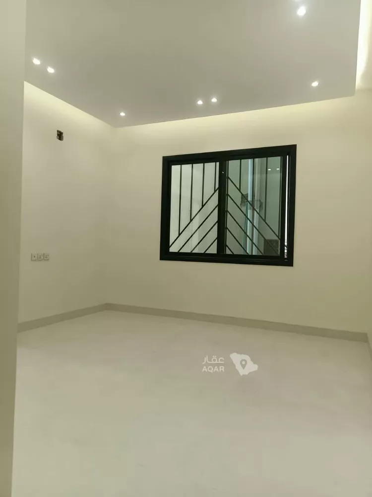 فيلا للبيع في شارع المجمل , حي الزهرة, مدينة الرياض, منطقة الرياض 8