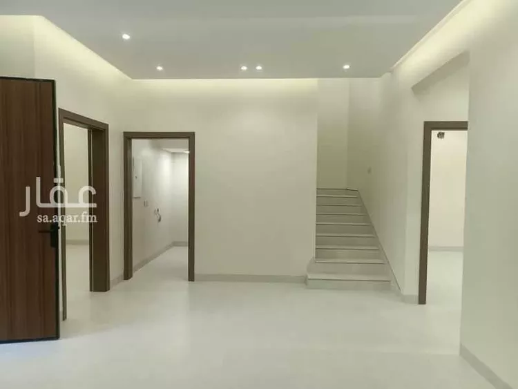 Villa for Sale in Riyadh Az Zahrah صورة 3
