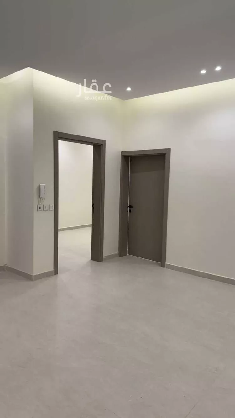 فيلا للبيع في حي العريجاء الأوسط, مدينة الرياض, منطقة الرياض صورة 3