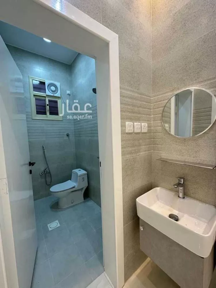 شقة للبيع في شارع 74 سلطانة, حي سلطانة, مدينة أبها, منطقة عسير صورة 4