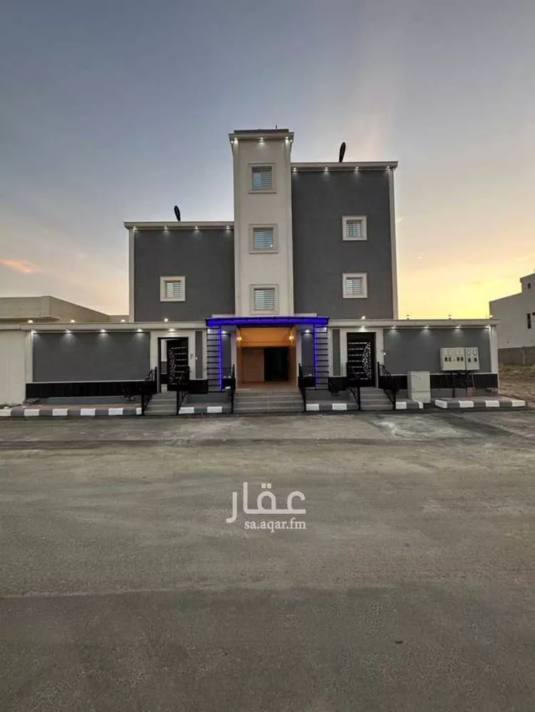 Apartment for Sale in Khamis Mushait Ar Rabie صورة 5