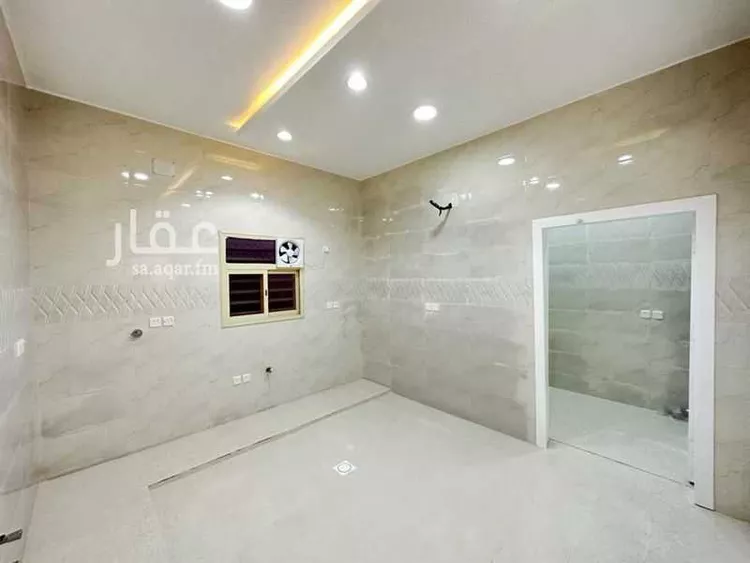 شقة للبيع في شارع 74 سلطانة, حي سلطانة, مدينة أبها, منطقة عسير صورة 3