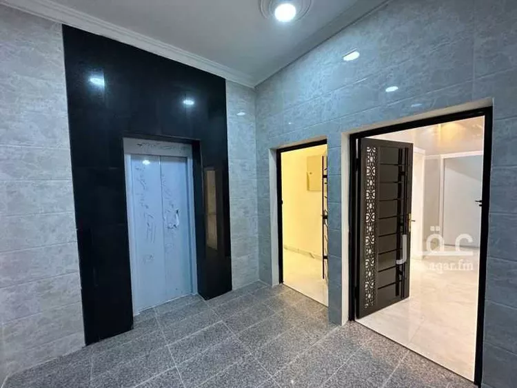 شقة للبيع في شارع 74 سلطانة, حي سلطانة, مدينة أبها, منطقة عسير