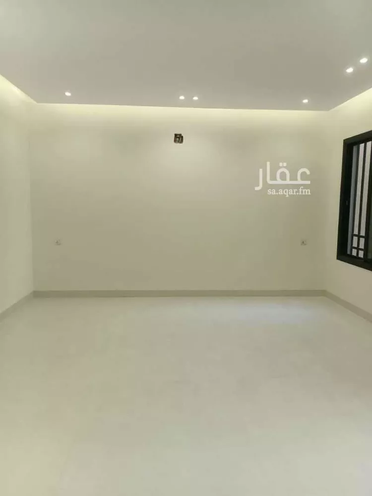 Villa for Sale in Riyadh Az Zahrah صورة 2