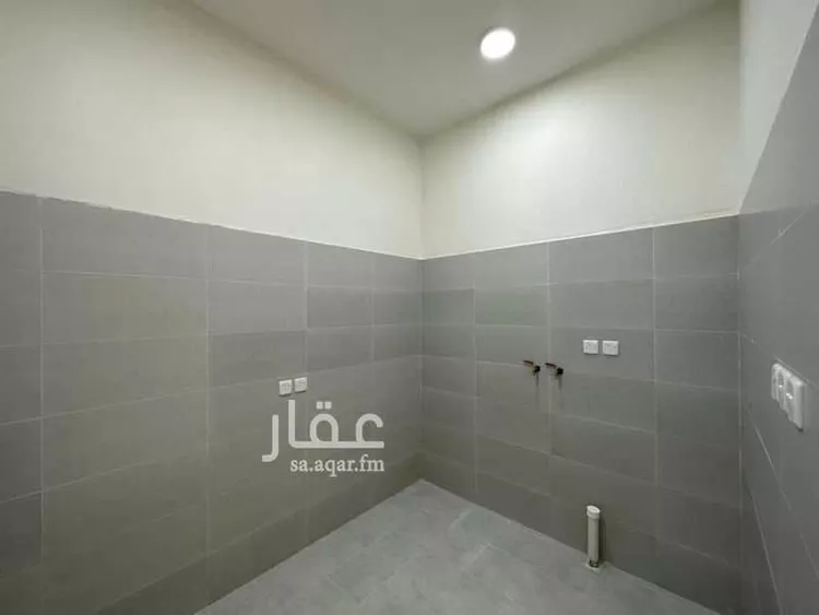 شقة للبيع في شارع 74 سلطانة, حي سلطانة, مدينة أبها, منطقة عسير 6