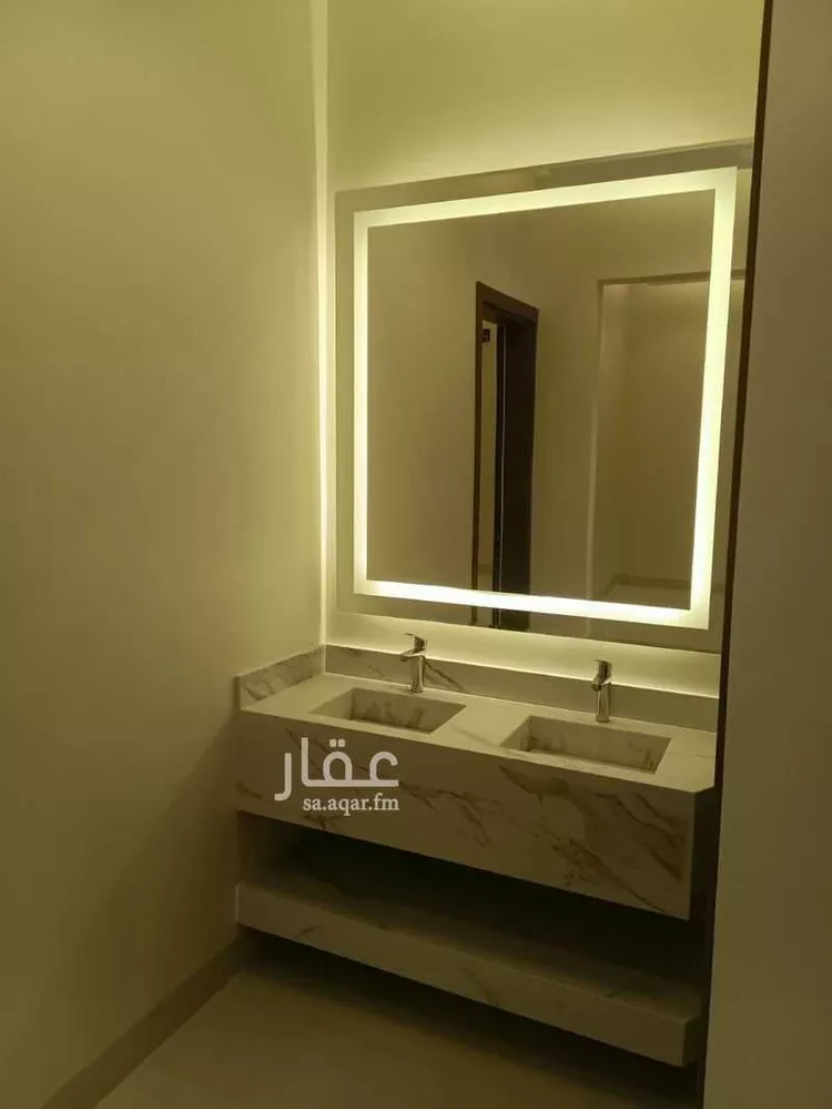 Villa for Sale in Riyadh Az Zahrah صورة 5