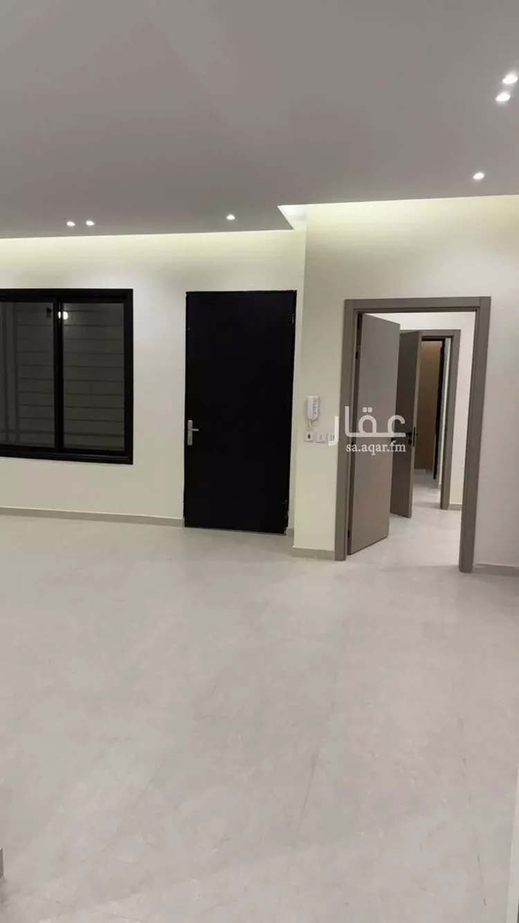 فيلا للبيع في حي العريجاء الأوسط, مدينة الرياض, منطقة الرياض صورة 5