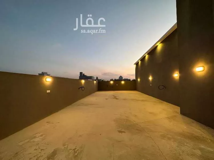 شقة للبيع في شارع 74 سلطانة, حي سلطانة, مدينة أبها, منطقة عسير صورة 5