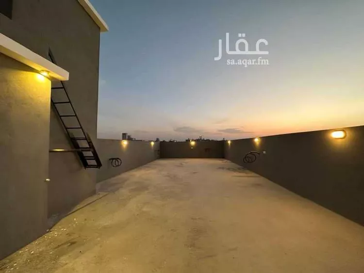 Apartment for Sale in Khamis Mushait Ar Rabie