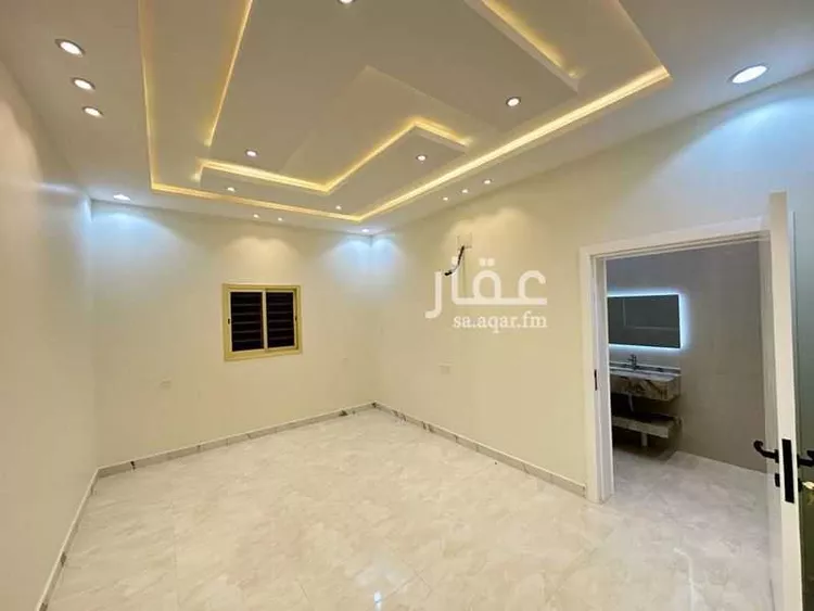 شقة للبيع في شارع 74 سلطانة, حي سلطانة, مدينة أبها, منطقة عسير صورة 2