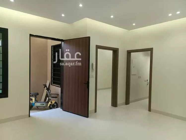 Villa for Sale in Riyadh Az Zahrah صورة 4