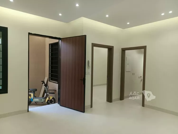 فيلا للبيع في شارع المجمل , حي الزهرة, مدينة الرياض, منطقة الرياض 4