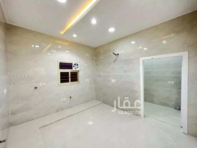 Apartment for Sale in Khamis Mushait Ar Rabie صورة 3